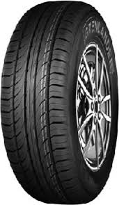 145/70R13 71T GRENLANDER COLO H01